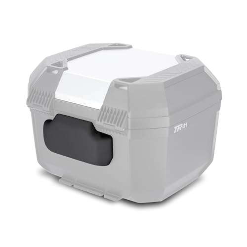 SHAD(�V���b�h) TR41 TERRA��p �o�b�N���X�g D0RI41 �o�C�N