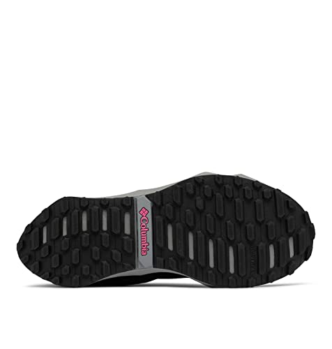 Image of Columbia Facet 75 Outdry
