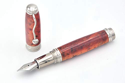 Lépine Atelier - Pluma estilográfica