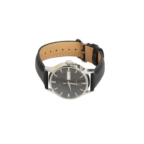 Image of Premium Nylon Watch Strap with Quick Release | Heavy-Duty Durable Woven Band | Stainless Steel Buckle | Sweat-Resistant & Comfortable | 18mm, 20mm, 22mm, 24mm