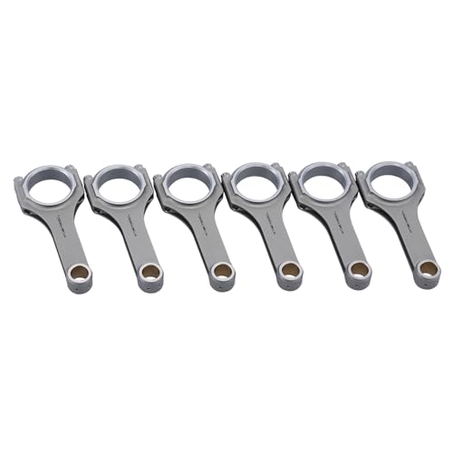 �����p���[�h(Tomei) H�f�ʃR�����b�h 1JZGTE 125.25mm 1262003221