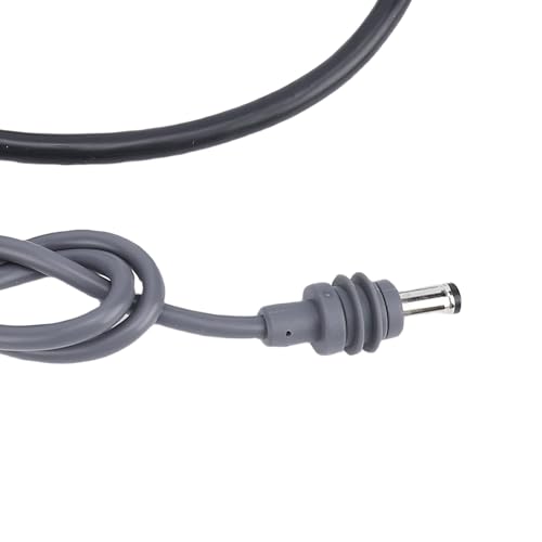 Enchufe encendedor para Starlink Mini con convertidor de coche 6