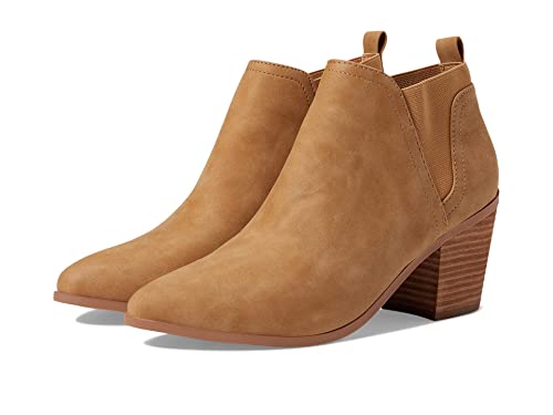 Image of Dolce Vita womens Frilli