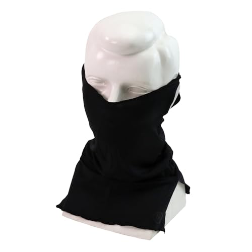 [Rs Style] tFCXK[h insect shield htFCXK[h 191210-BKL-F ubN Free