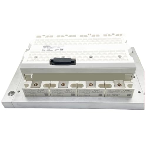 1�� SKiiP2414GB12E4-4DUL SKIIP2414GB17E4-4DW�p���[IGBT���W���[��(SKIIP2414GB17E4-4DW)
