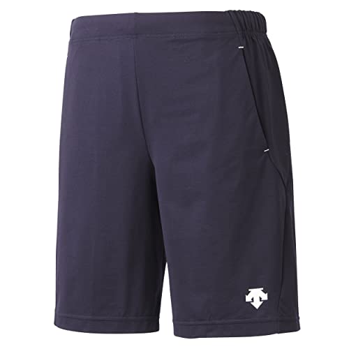 [fTg] n[tpc W[W  z hC Xgb` EGXgR g[jO Y DNVY L