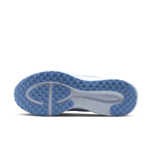 Image of Nike Women's Revolution 8 Road Running Shoes