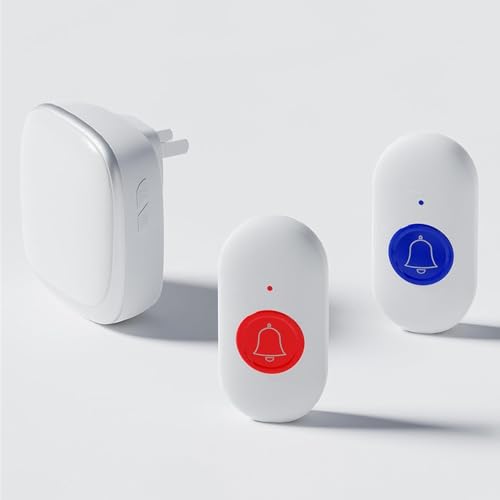 uFLYKINGvCX`C Ki Hsv Ăяox x   Ăї dg@K ĂяoCX CXR[ ً}R[ i[XR[ ƒp x |Pbgx Ō IP68h ً}{^ M@2 M