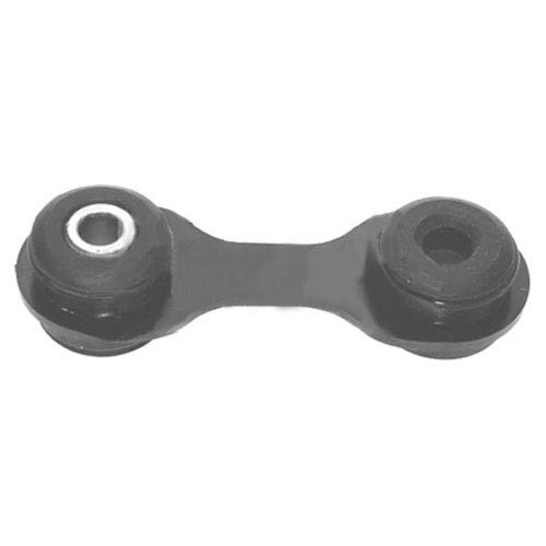 Stabiliser Link Left Hand or Right Hand Fits: Vauxhall Vectra 95-02