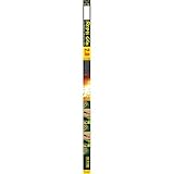 exo terra repti glo 10.0 20w Exo Terra PT2155 Repti GLO 2.0 40 Watt 120,0cm (120 cm)
