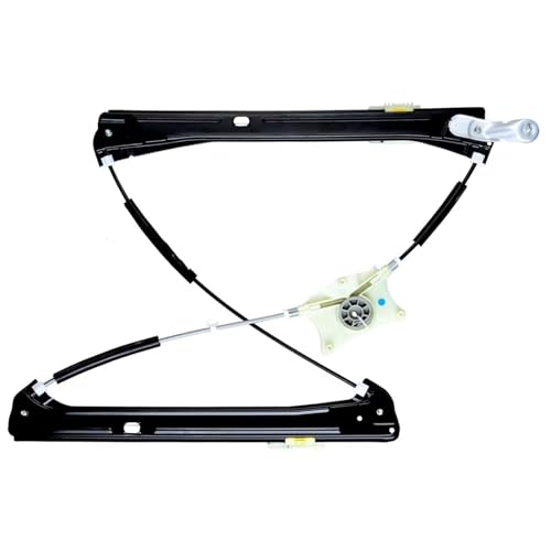 Lève-vitre électrique avant gauche 5NG837461 pour VW Tiguan L 2017-2019