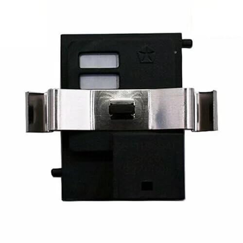 Humidity Sensor 55111389AF 55111389AE