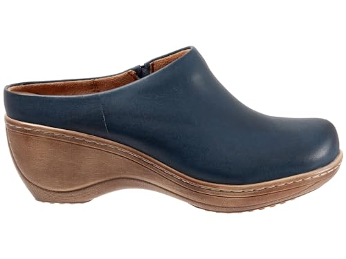 Image of SoftWalk Womens Clogs
