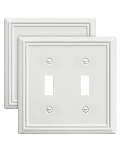 ZILLSEA _ugOXCb`EH[v[g CgXCb`Jo[ ^XCb`v[gJo[ zCgdグ 2A 2pbN