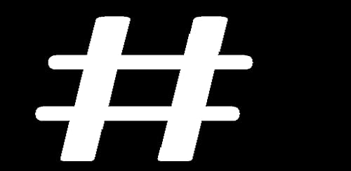 Viral Hashtags for Instagram