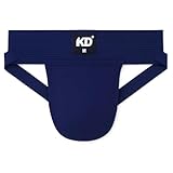 KNK