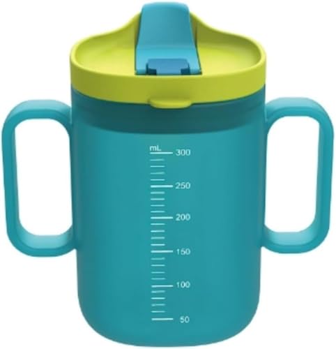 JBJSHHYڂȂRbv Xg[Jbv ڐt ڂȂ Xg[t pi ݂₷ ҃PAJbv  銳 }^jeB  H⏕  }^jeBhN r[J[ (300ml,u[)