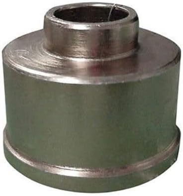 Replacement for fits HYDRAULIC CONTROL SPRING SEAT FOR PART 886351M1
