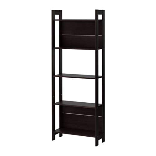 IKEA Laiva 401.785.91 -...