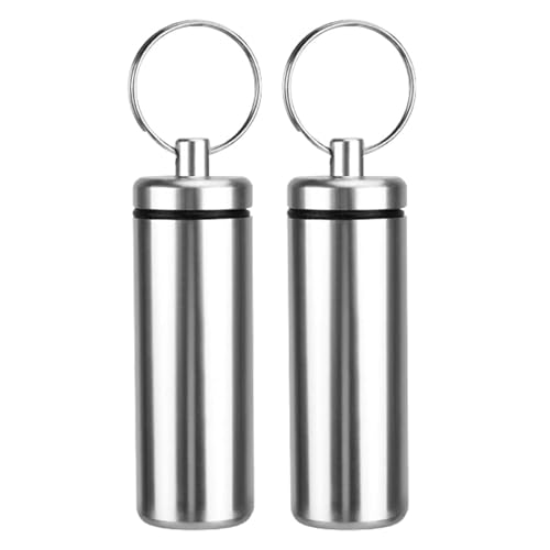 Aschenbecher, Taschenaschenaschenbecher, tragbar, tragbar, Aschenbecher aus...