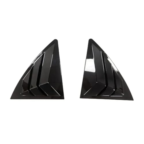 Accesorios Adhesivos de Coche para Tuning Urbano en Corolla 2007-2013