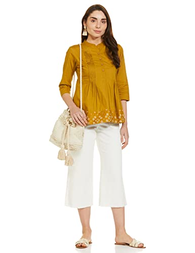 Image of Amazon Brand - Myx Women