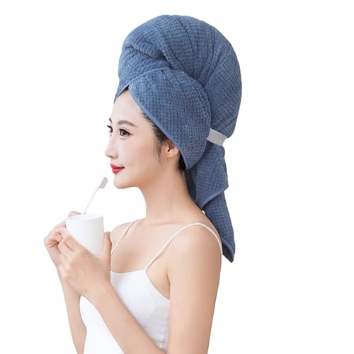 XAIODRAGONSKY [W}CNt@Co[wA^Ibv p 2s[XASoht\tgwAhC^I wA^[o _[Nu[