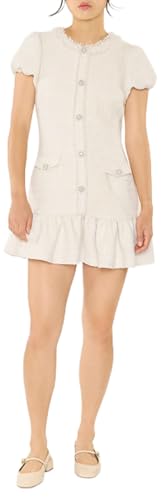 Image of Likely Women's Seraphine Dress