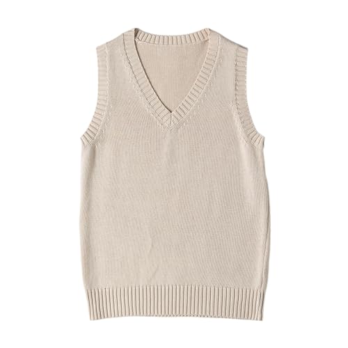 [Vchwop] XN[xXg q Z  jbg VlbN ʊwp n  JK w XN[ jbgZ[^[ Ȃ d˒ n G_炩 JWA  񂵗 w@ tH~