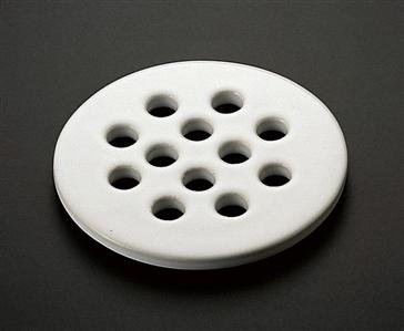 TOTO pp߂ i:SK146ST#NW1