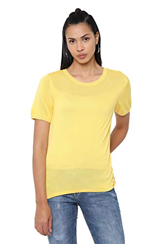 Image of Allen Solly Women Shirt