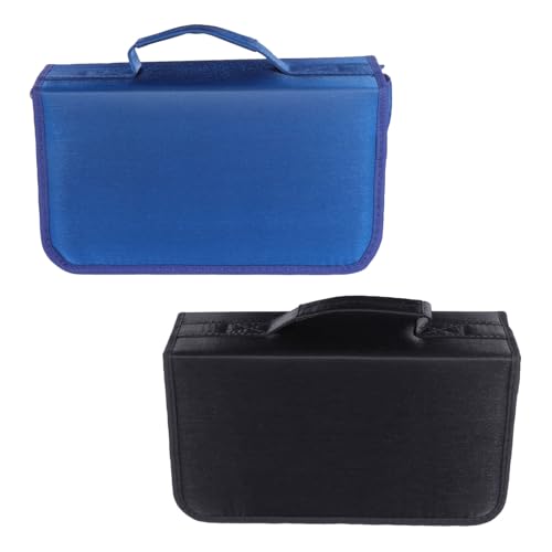 Frcolor CD DVDfBXN[P[X 128[\ 2Zbg f yfBXNp