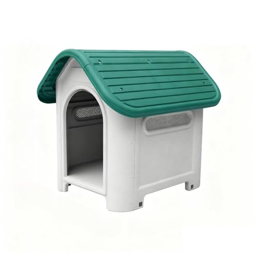 OGXN  Op ^p vX`bN ybgnEX VF^[ ^p hf \ ϕH KтȂ rt h h SVΉ C@\  gݗĊȒP ƒp eX    Op hAt Vt