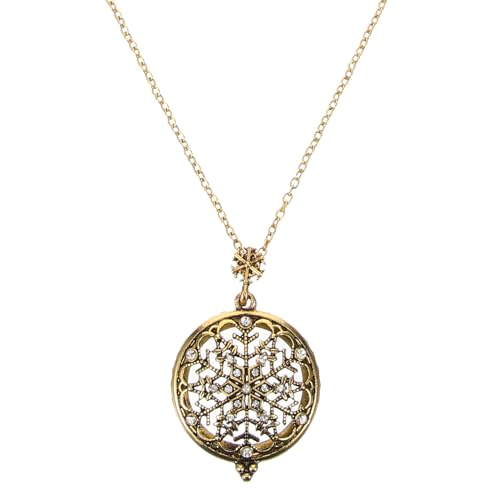 [LIOOBO] gX g勾 lbNX fB[Xp Ǐ⏕ y_g @\ ϋvf Ȓዾ pANZT[