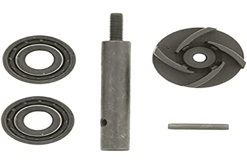 Vicma Pompe à Eau Repair Kit for Derbi EBE, EBS