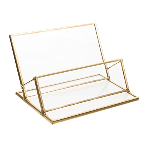 Loigohon h gN^u l[J[hz_[ ^J P[XAfXNgbv\ɓK[hz_[ ϋv݌v