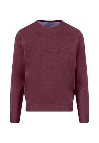 Sweater M FYNCH-HATTON pour vos journées décontractées et élégantes