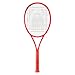 ヘッド HEAD テニスラケット Radical MP 2025 ラジカル エムピー フレームのみ 231015