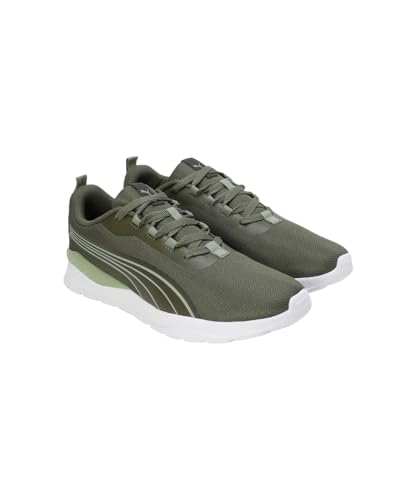 Image of Puma Mens Ridease Sneaker