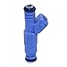 BOSCH 0280156280 Injector