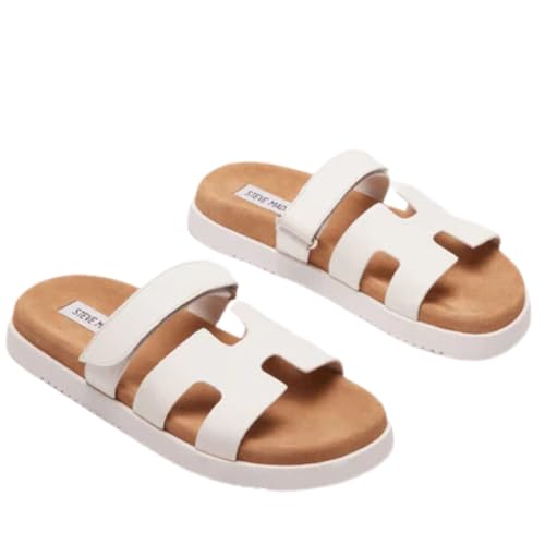 Image of Steve Madden Women's Mayven Sandal