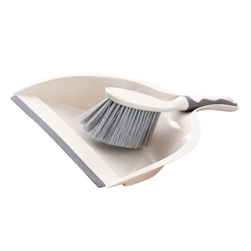 Gatuida ~jقƂƂ RpNg[\ yʂŎ^ѕ֗  ItBXp \tguVŃfXN⏰̃zR ̖т₳