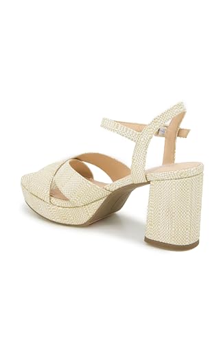 Image of Kenneth Cole REACTION Women's Reeva Platform