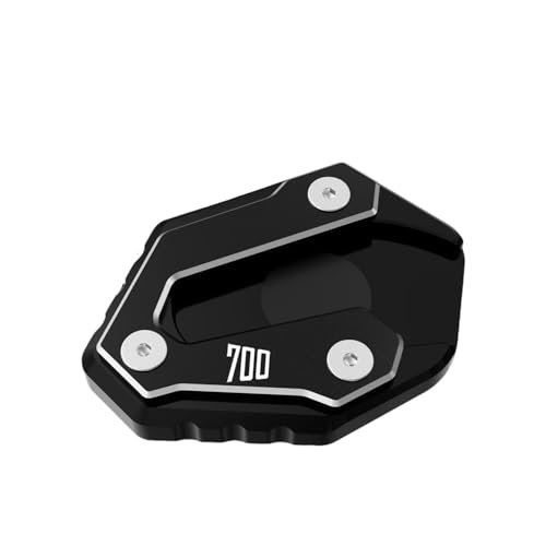 oCNpLbNX^hpbh }&n XSR700 XSR 700 2014-2024pANZT[ I[goCTChX^h LbNX^h gv[g CNCtbgpbh