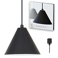 Amazon.co.jp : aina ペンダントライト 1灯 kolmio コルミオ 天井照明