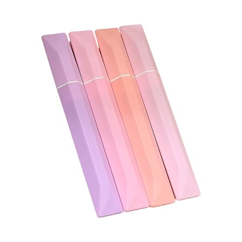 _炩`bvt4PCSuy4F}[J[yW[iXNbvubLOʂ肦