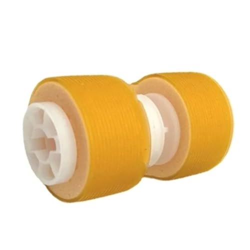 Rouleau de séparation Canon IR 5000 6000 | Lot de 10 pièces FB2-7777-000
