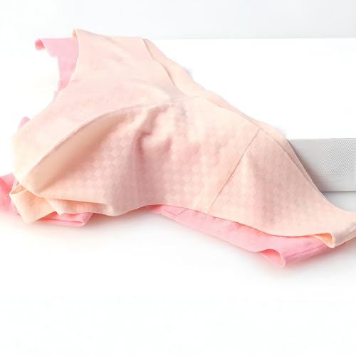 Mens Seamless Thong Underwear Low Rise, Mens Panties4