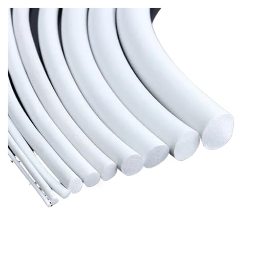 1/3/5m VRSAXgbv ی^ a1`25mm zCg X|WobJ[bhV[Xgbv VMQAR[h(Diameter 15mm,3 meters)