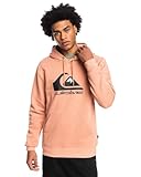 Quiksilver